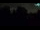 Webcam in Zagreb, 3.4 km entfernt