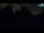 Webcam in Zagreb, 1.3 mi away