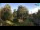 Webcam in Zagreb, 0.1 km entfernt