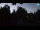 Webcam in Zagabria, 46.1 km