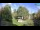 Webcam in Zagreb, 0.1 mi away