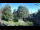 Webcam in Zagabria, 3.8 km