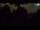 Webcam in Zagreb, 1.4 mi away