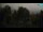 Webcam in Zagabria, 91.9 km