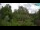Webcam in Zagreb, 10.4 km entfernt