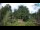 Webcam in Zagreb, 17.8 mi away