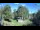 Webcam in Zagabria, 3.3 km