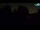 Webcam in Zagreb, 1.3 mi away