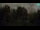 Webcam in Zagreb, 18 mi away