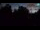Webcam in Zagreb, 5.8 mi away