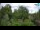 Webcam in Zagabria, 0.1 km