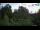 Webcam in Zagreb, 3.5 mi away