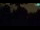 Webcam in Zagreb, 1.3 mi away