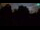 Webcam in Zagreb, 0.1 km entfernt