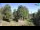 Webcam in Zagreb, 1.3 mi away