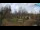 Webcam in Zagreb, 3.7 km entfernt