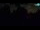 Webcam in Zagabria, 46.1 km