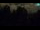 Webcam in Zagreb, 3.8 km entfernt