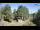 Webcam in Zagabria, 3.4 km