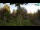 Webcam in Zagreb, 0.1 km entfernt