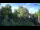 Webcam in Zagreb, 1.4 mi away
