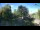 Webcam in Zagreb, 0.1 km entfernt
