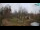 Webcam in Zagreb, 1.4 mi away