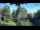 Webcam in Zagreb, 3.6 km entfernt