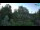 Webcam in Zagreb, 0.1 mi away