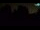 Webcam in Zagreb, 1.3 mi away