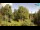 Webcam in Zagreb, 0.1 mi away