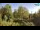Webcam in Zagreb, 4 mi away