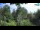 Webcam in Zagabria, 91.9 km