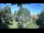 Webcam in Zagabria, 3.8 km