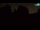 Webcam in Zagreb, 1.3 mi away