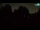 Webcam in Zagreb, 3.8 km entfernt