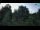 Webcam in Zagreb, 1.4 mi away