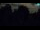 Webcam in Zagreb, 1.3 mi away