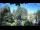 Webcam in Zagabria, 0.1 km