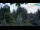 Webcam in Zagreb, 0.1 mi away