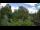 Webcam in Zagreb, 1.4 mi away