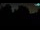 Webcam in Zagreb, 0.1 mi away