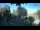 Webcam in Zagreb, 1.3 mi away