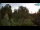 Webcam in Zagreb, 140 km entfernt