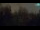 Webcam in Zagabria, 3.3 km