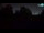 Webcam in Zagreb, 1.3 mi away