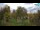 Webcam in Zagreb, 1.4 mi away
