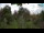 Webcam in Zagreb, 0.1 km