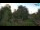 Webcam in Zagreb, 54 mi away