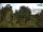 Webcam in Zagabria, 3.5 km